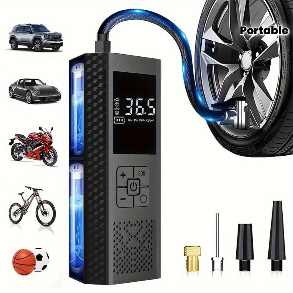 Lightning deals