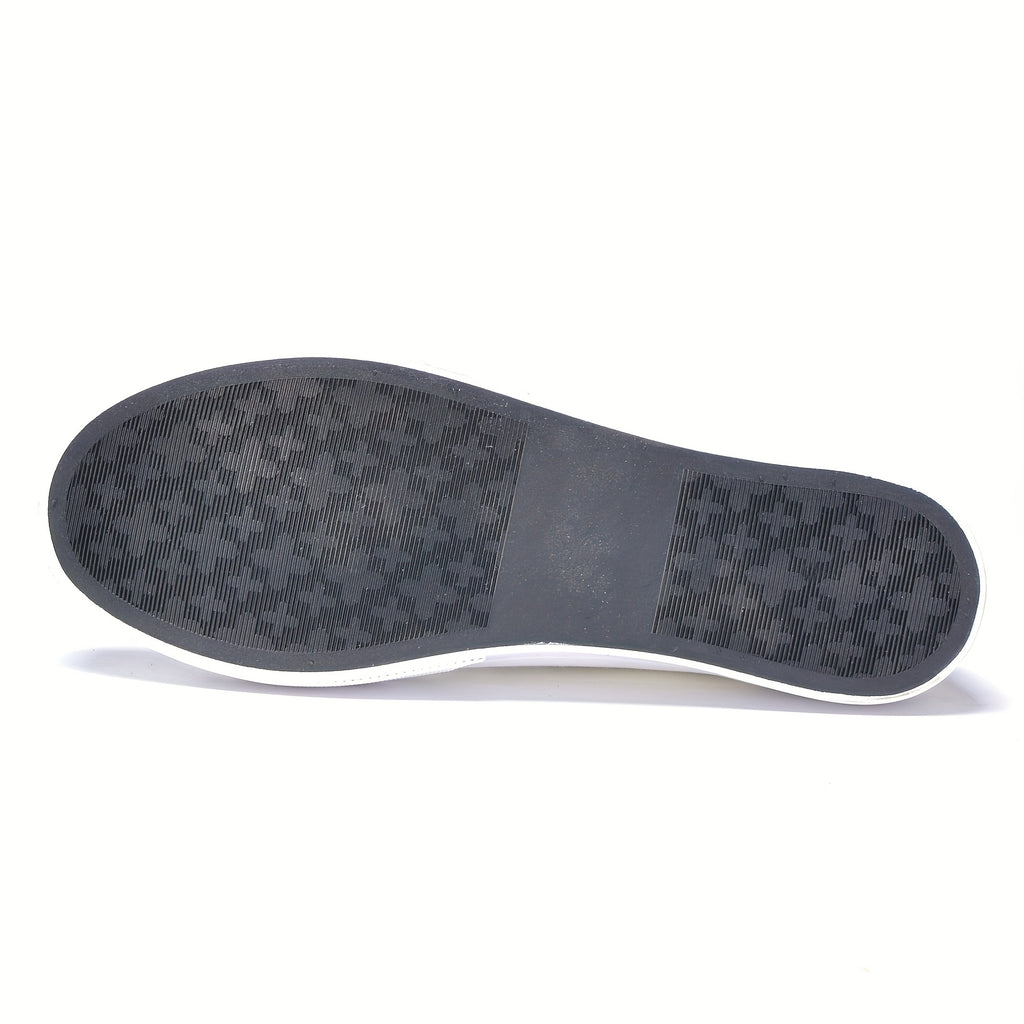 custom photo image text name white low top white high top