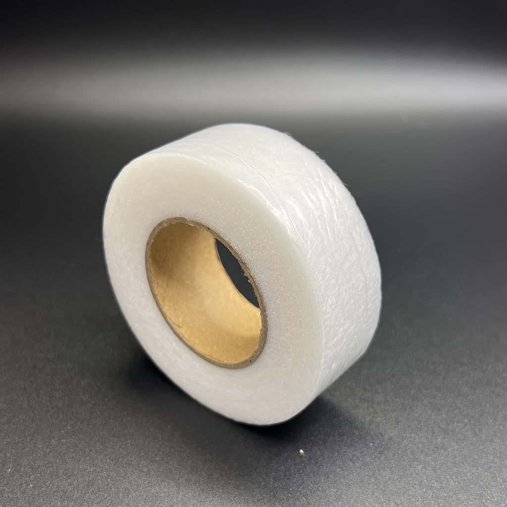 30m hemming tape roll   width 1 1