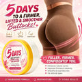 tightening plump   cream 55g lifting shaping