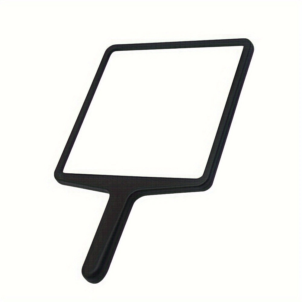 5  magnifying glass made   lens used observe
