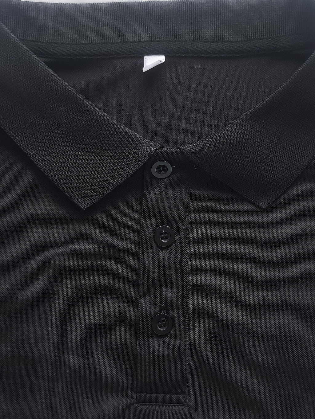 3pcs mens casual custom   shirts summer lapel short
