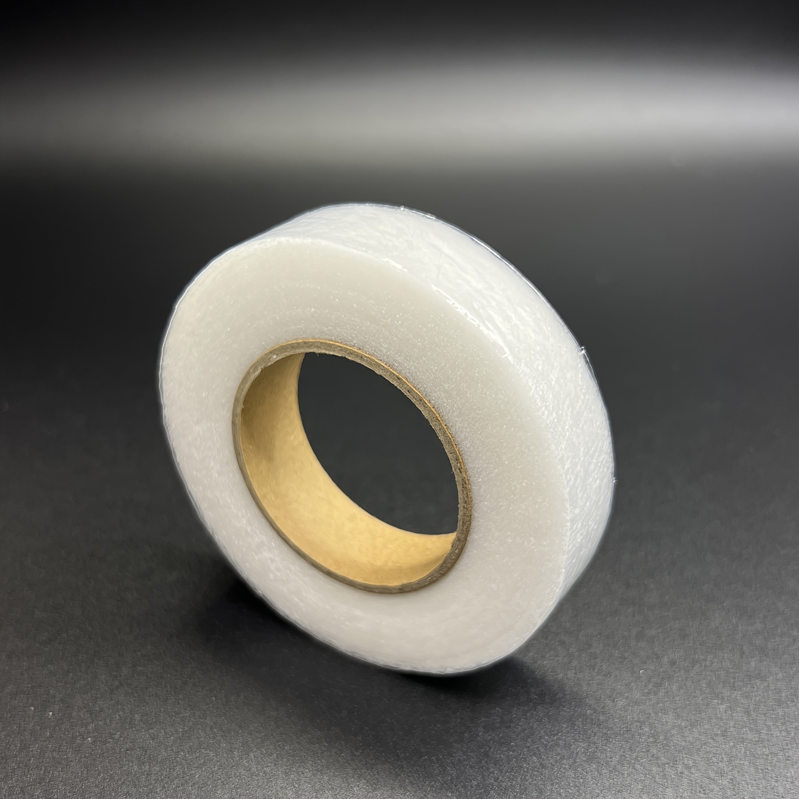 30m hemming tape roll   width 1 1