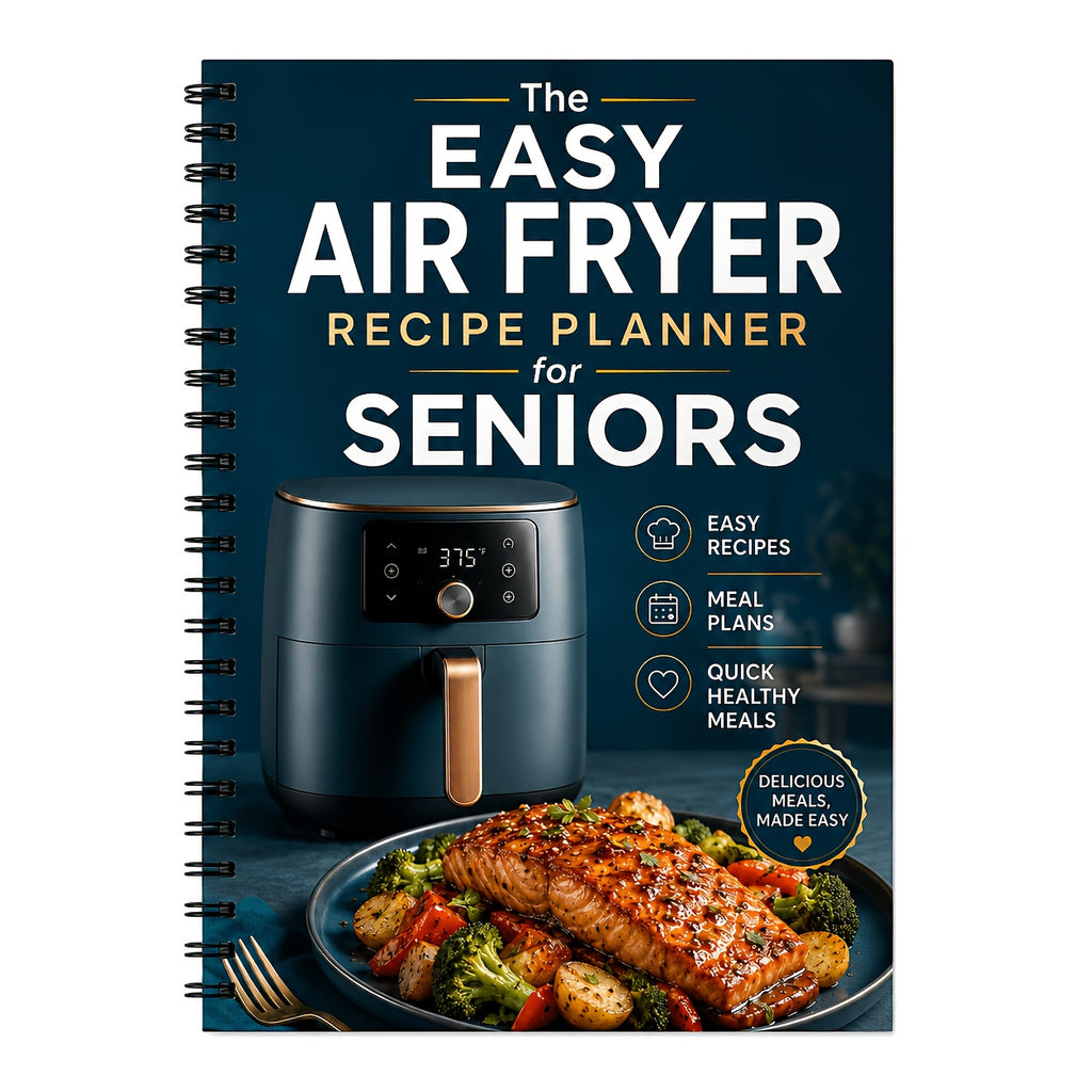 Lightning deals