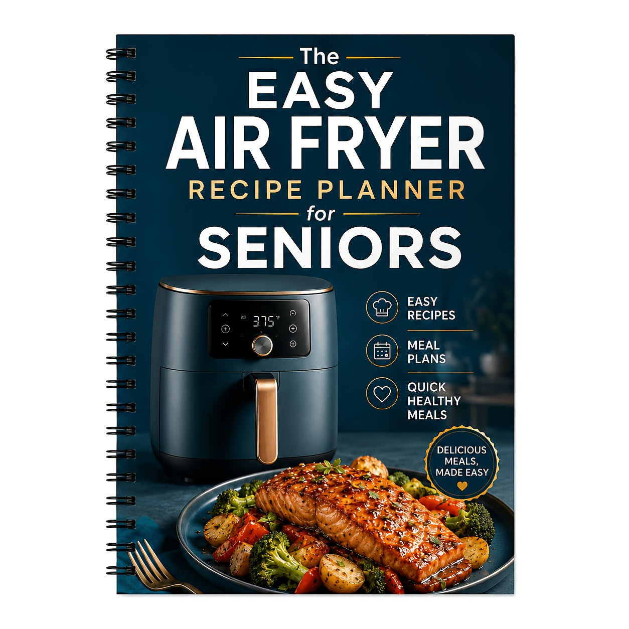 Lightning deals