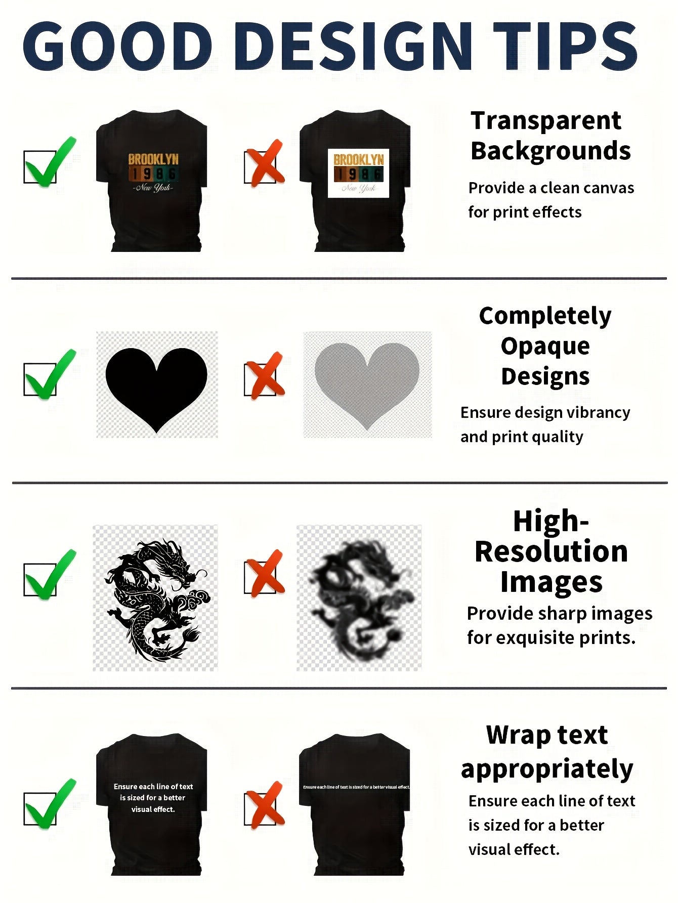 customizable mens   shirt customizable front chest left