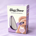 1pc   hair eraser epilator suitable women men