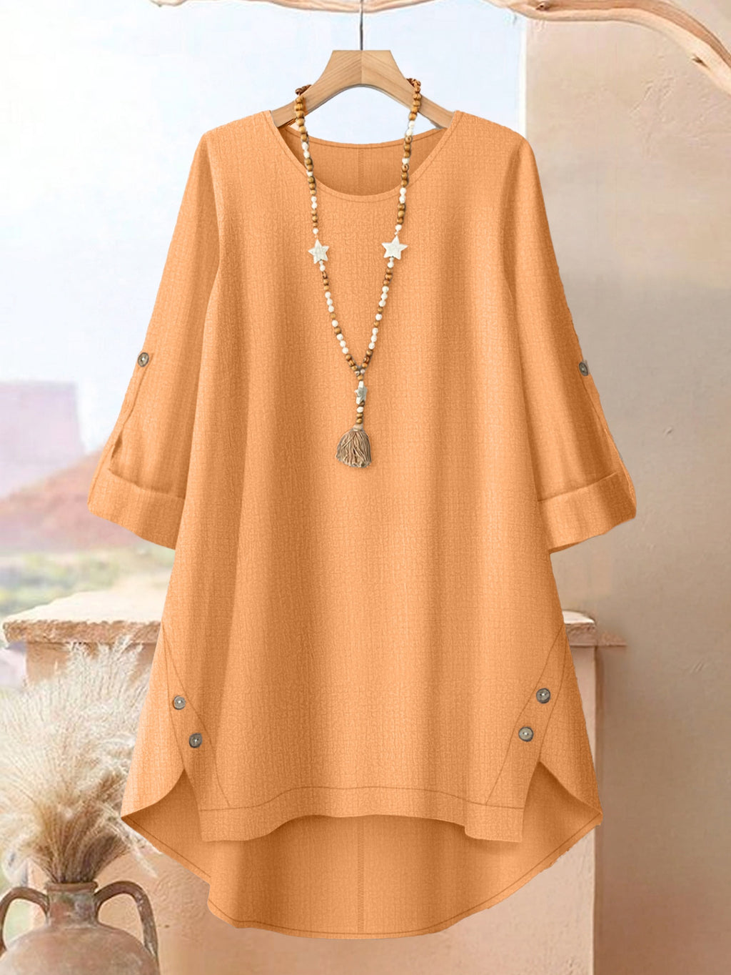 plus size womens casual plus size 2pcs set fashionable solid
