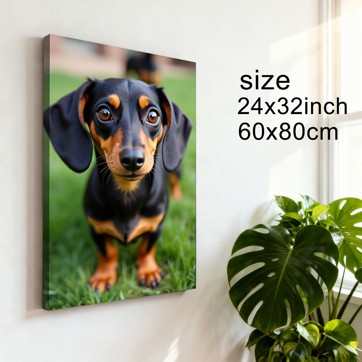 2d flat 2d flat 2d flat frame personalized custom canvas