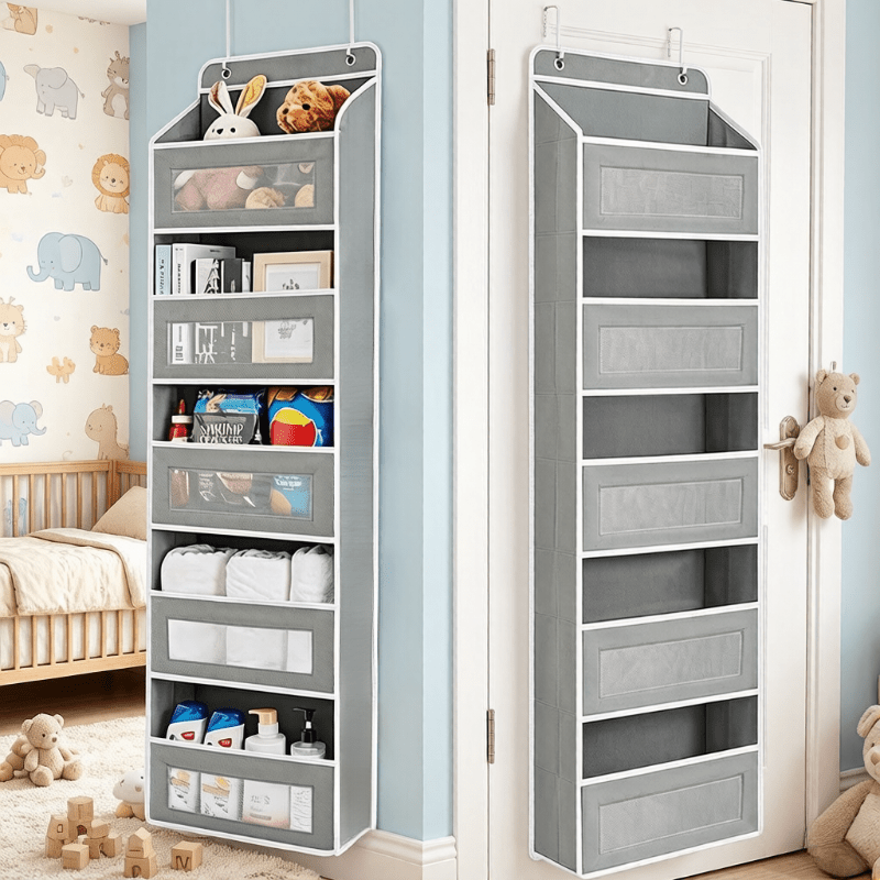 Lightning deals