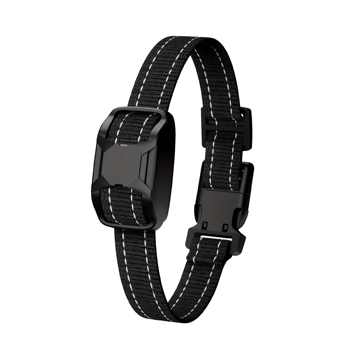 dog training collar remote pet supplies temu