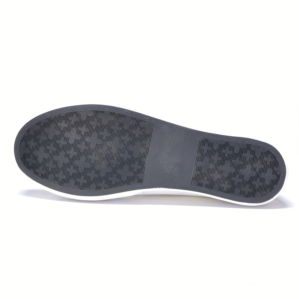 custom photo image white low top white high top black high