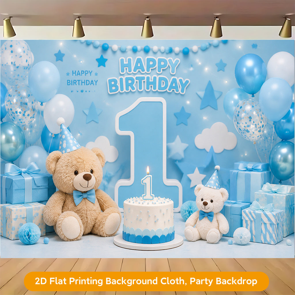2d flat 2d flat 2d flat 2d flat 2d flat printing backdrop