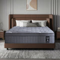 king size 16 inch   mattress memory foam