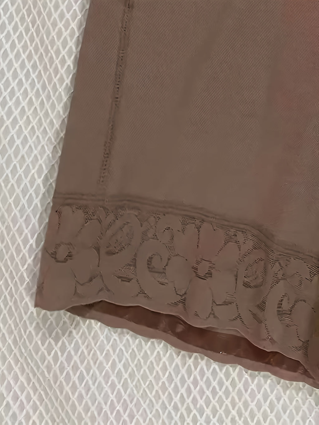 shaping shapewear tummy control body shaper