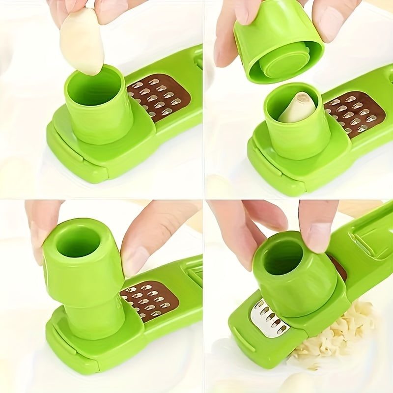 1pc   scrubber | temu Temu