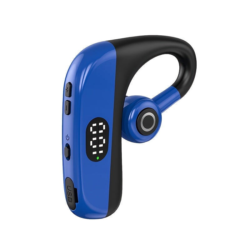 wireless high end ear   ear wireless headset active