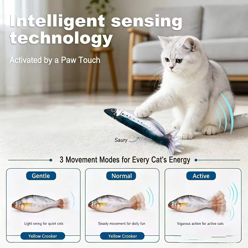 3pcs   toy type c charging