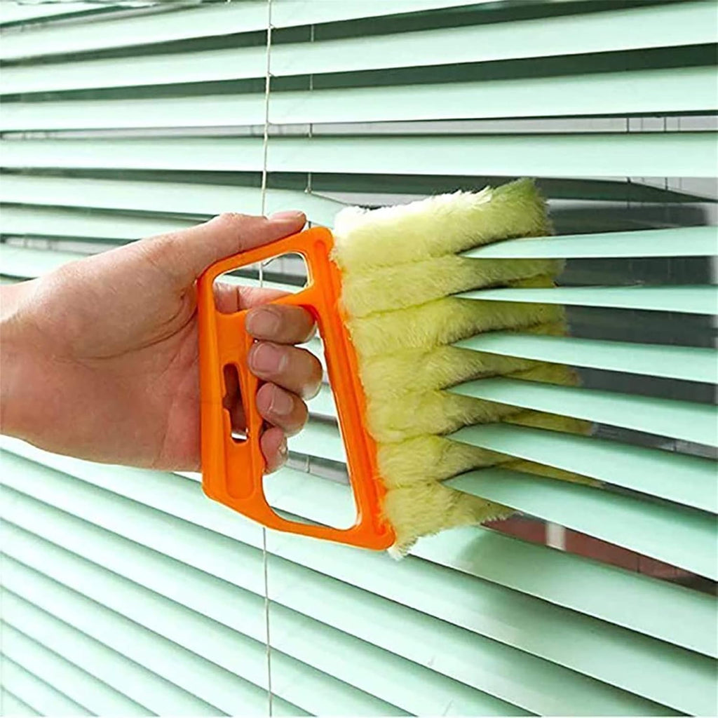 tooth blind   brush mini handheld cleaning