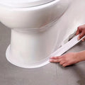3 rolls waterproof tape kitchen bathroom suitable sinks