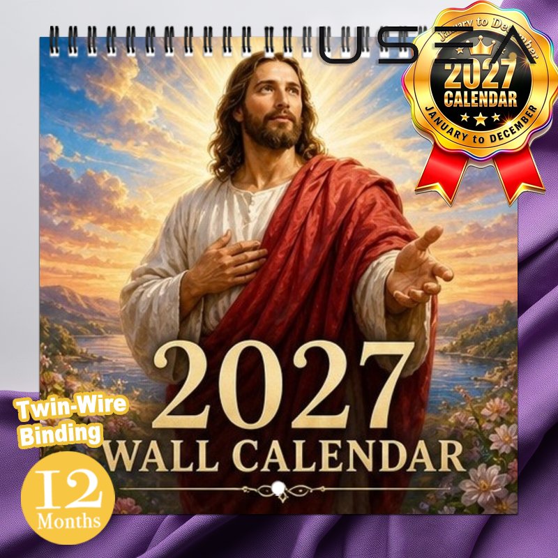 Lightning deals