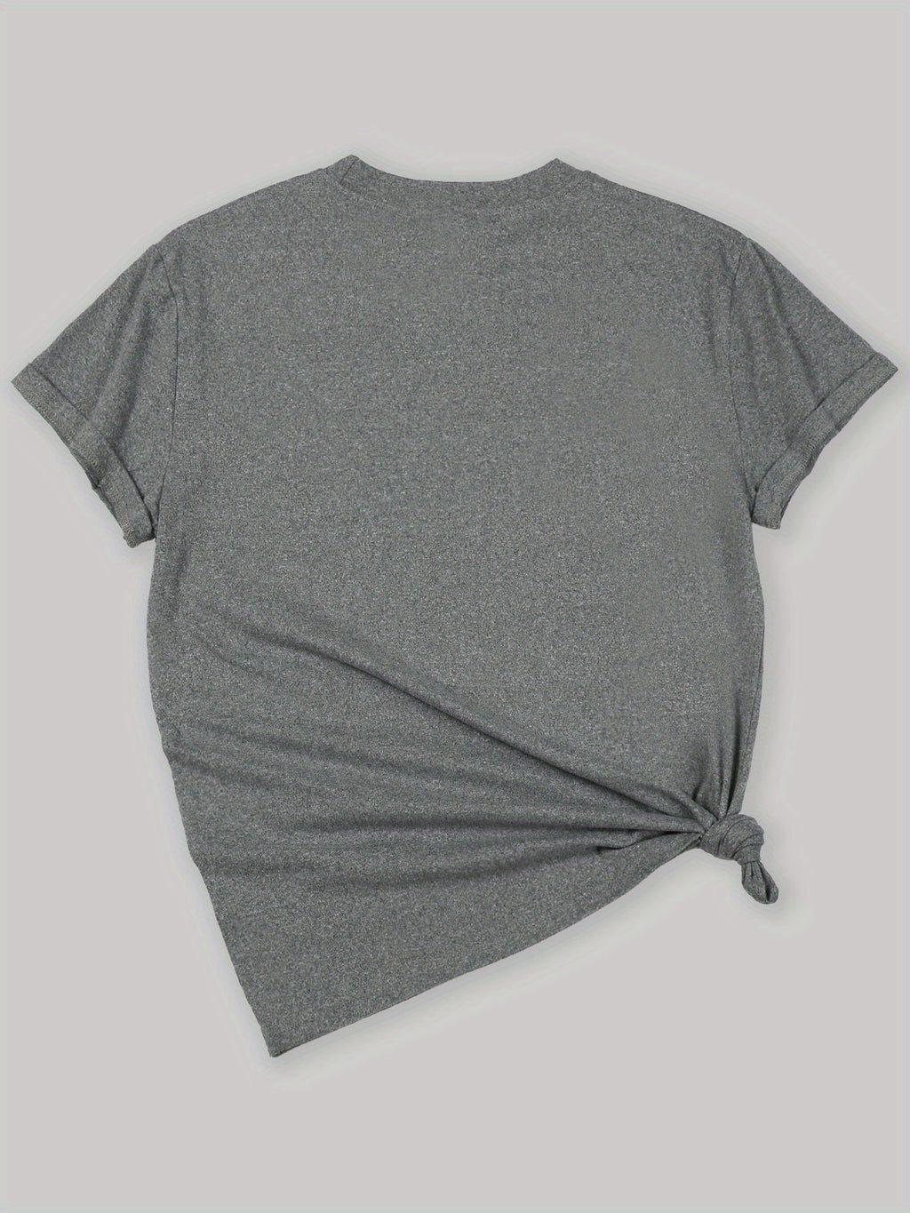 3pcs custom short sleeve shirts womens short sleeves team