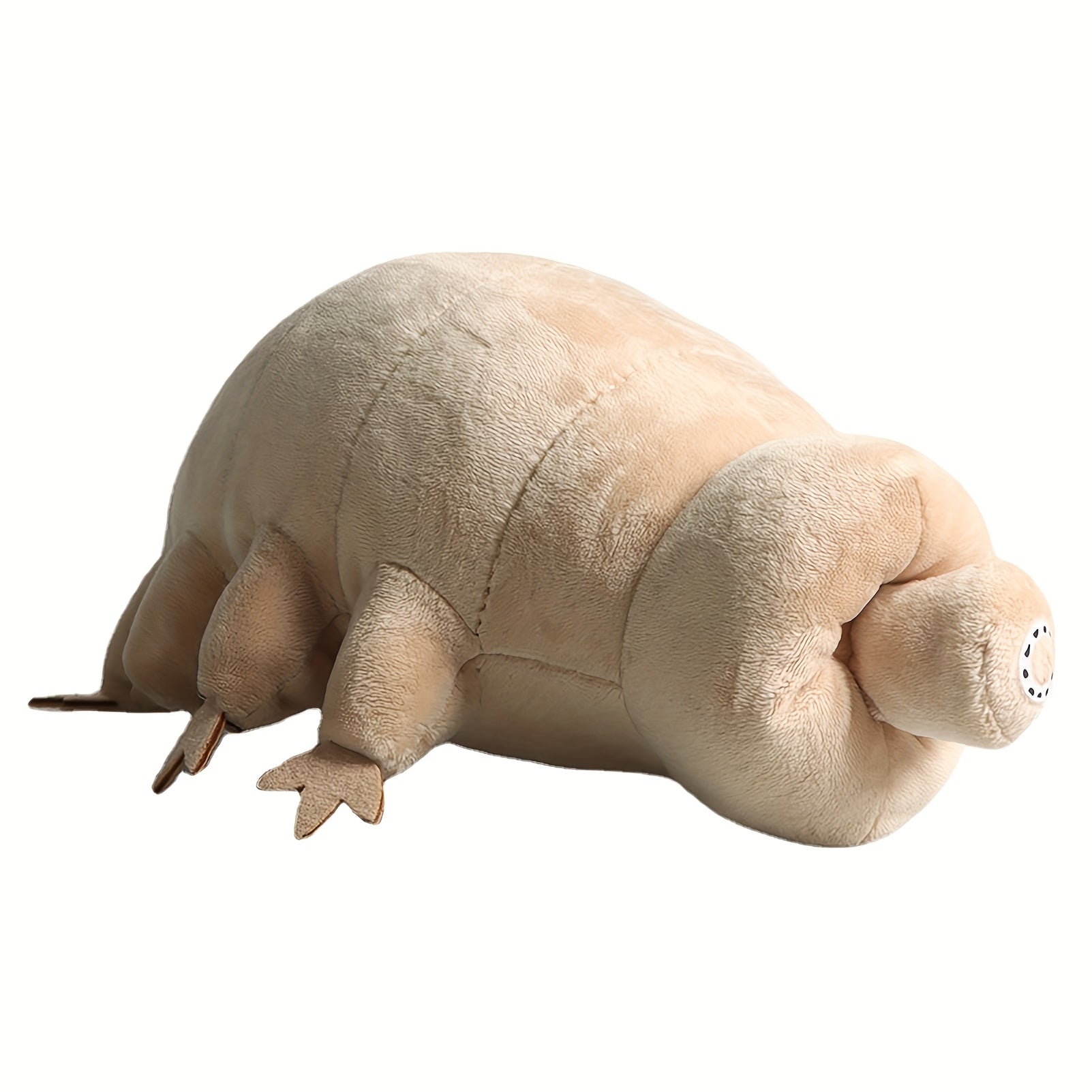 25cm realistic   plush toy soft stuffed