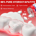 62   woadee sp 6h chewable solid hydroxyapatite