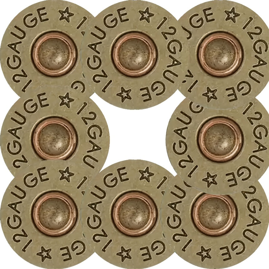 2 4 6 8pcs   design car coasters car interior additions