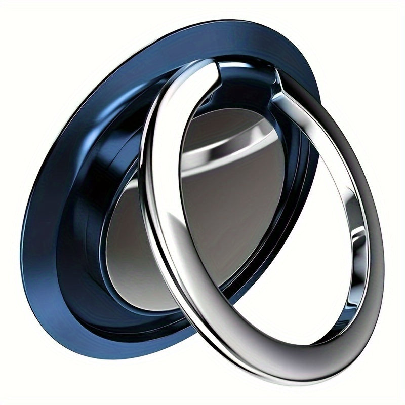 universal finger ring holder stand   degree rotating