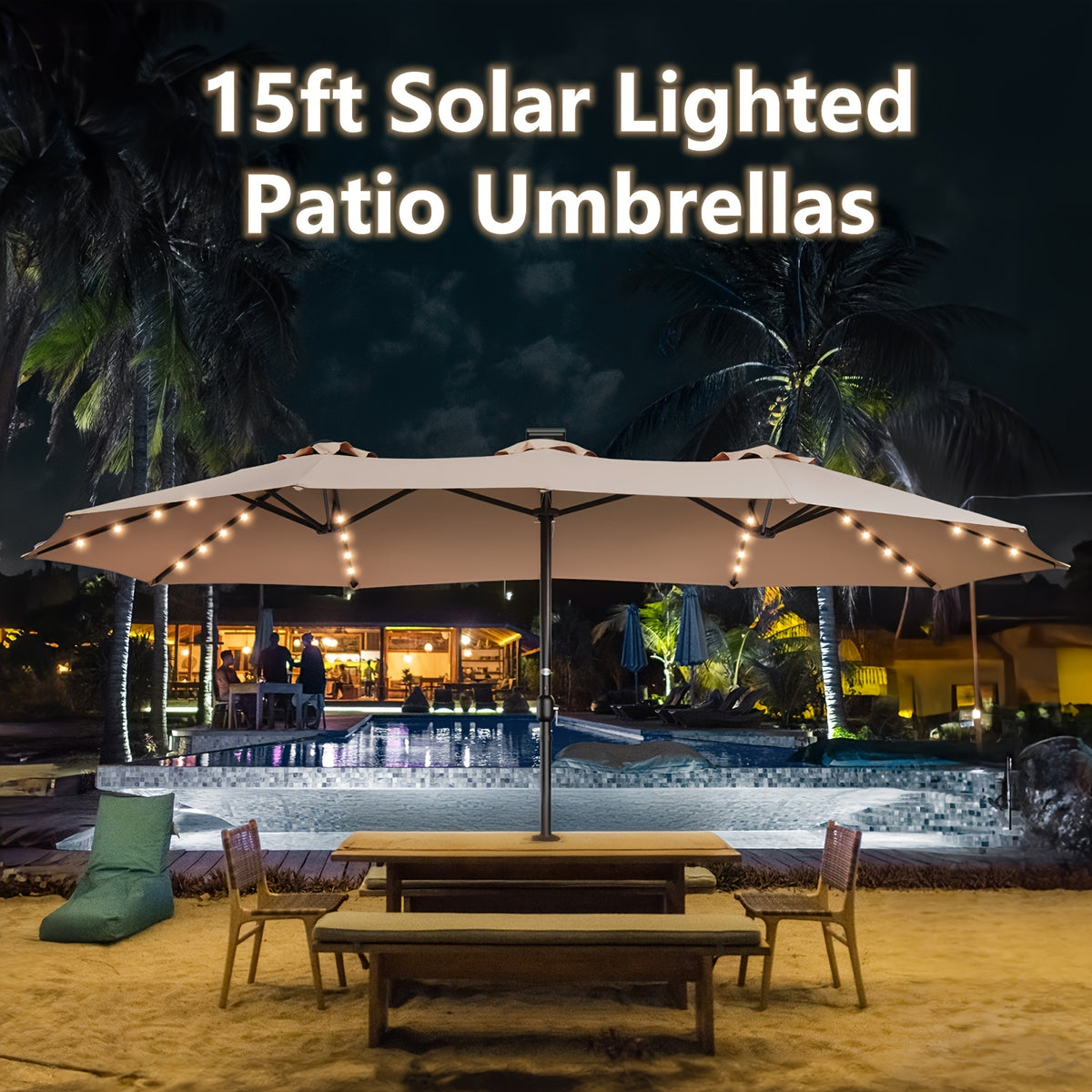 Lightning deals