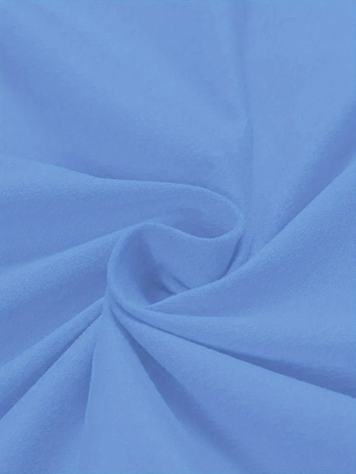 spring summer autumn winter period fashion womens letter