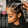 free   rosemary deep conditioning