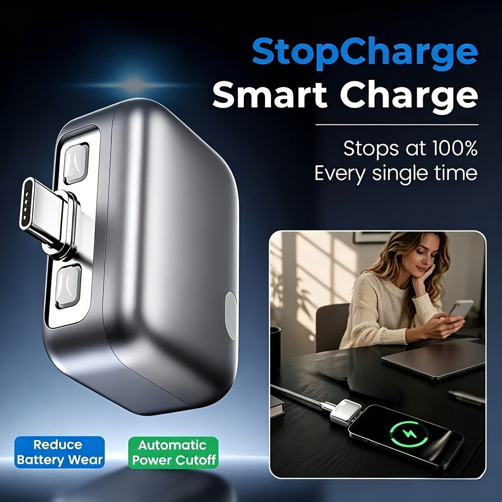 140w fast charging type c adapter auto   function dual