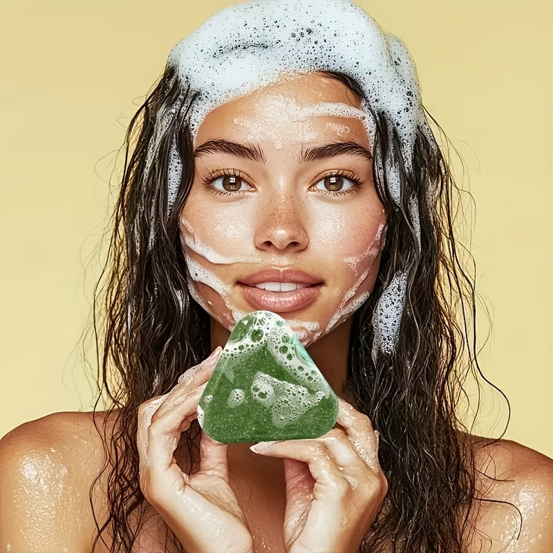 wash a week no staying late osmanthus   leaf powerful