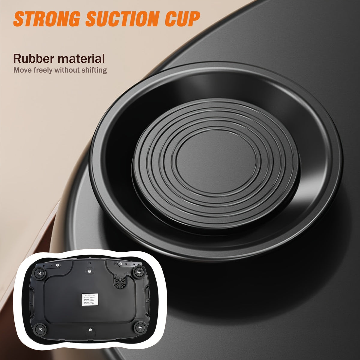 vibration plate exercise machine full body workout vibration