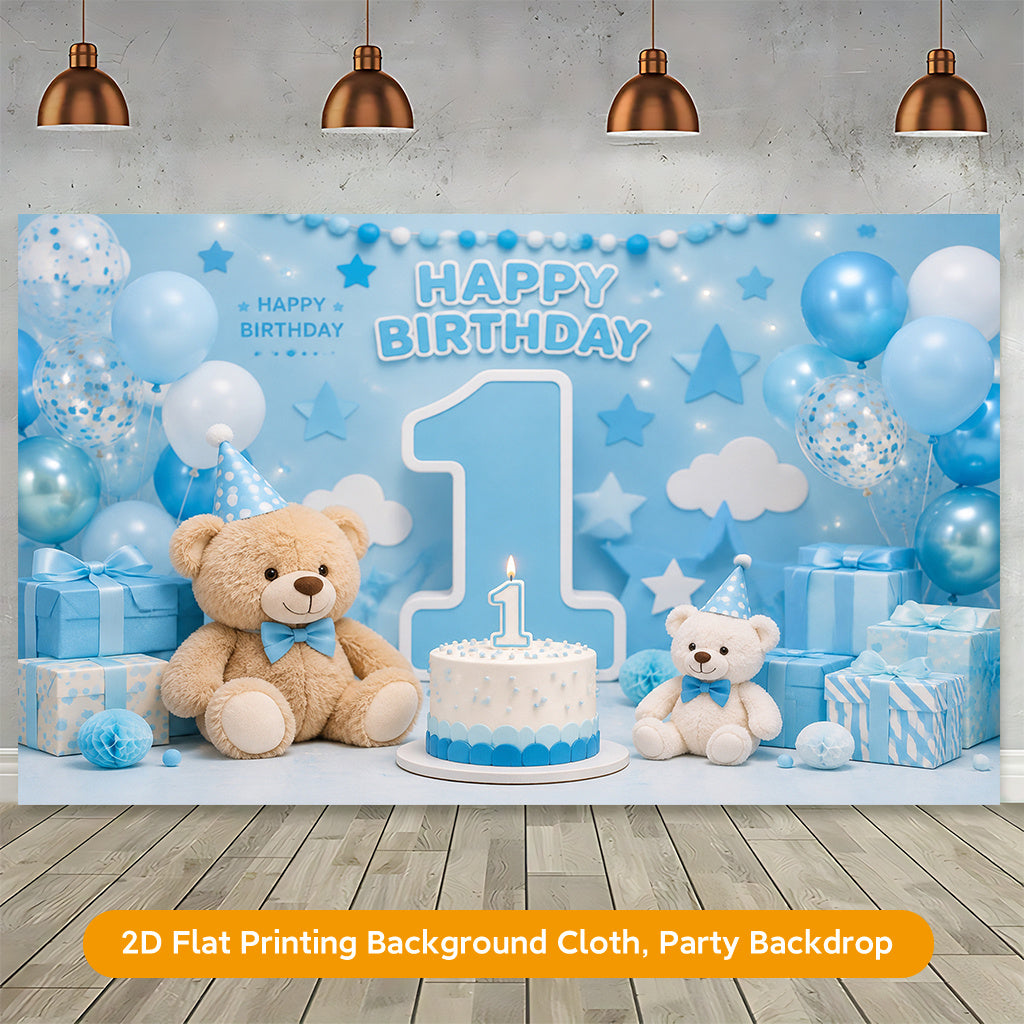 2d flat 2d flat 2d flat 2d flat 2d flat printing backdrop