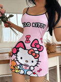 1pc     dress casual comfortable