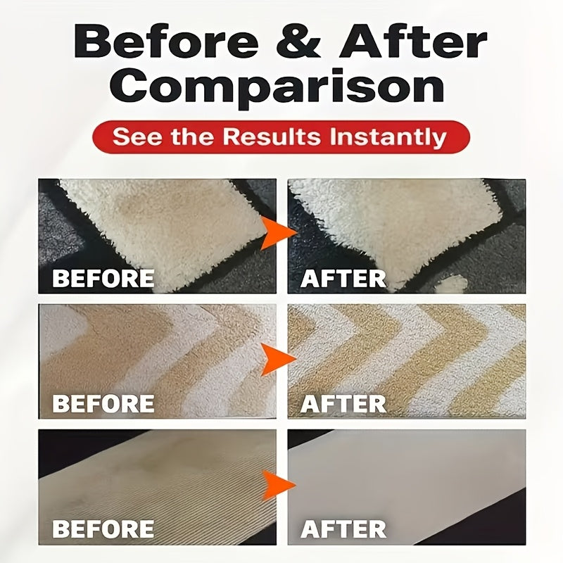 sofa cleaner stain remover spray multi surface fabric