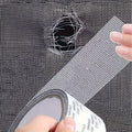 210cm long 5cm wide 82 67  1 97in window
