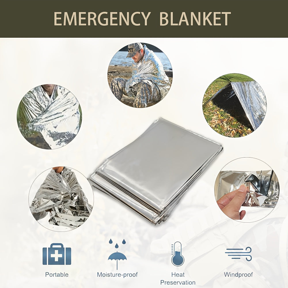 first aid bleeding   essential first aid