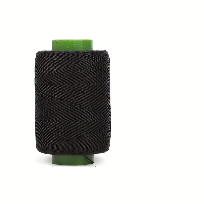 2pcs high strength sewing thread suitable machine manual