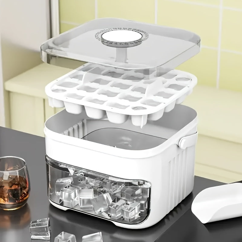 double layer pressed   made durable plastic a