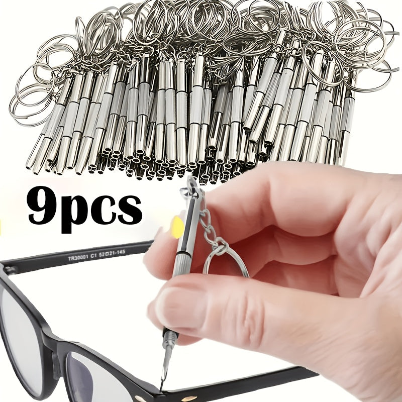 Lightning deals